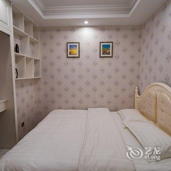 重庆骐领酒店(重庆龙头寺火车北站)酒店提供图片