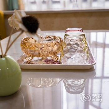 重庆骐领酒店(重庆龙头寺火车北站)酒店提供图片