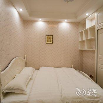 重庆骐领酒店(重庆龙头寺火车北站)酒店提供图片