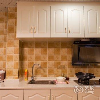 重庆骐领酒店(重庆龙头寺火车北站)酒店提供图片