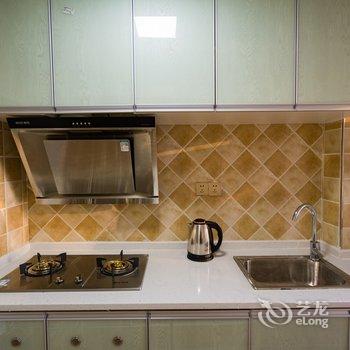 重庆骐领酒店(重庆龙头寺火车北站)酒店提供图片