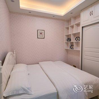 重庆骐领酒店(重庆龙头寺火车北站)酒店提供图片