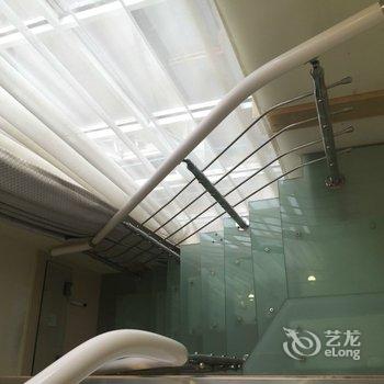 上海都市驿家外滩公寓酒店提供图片