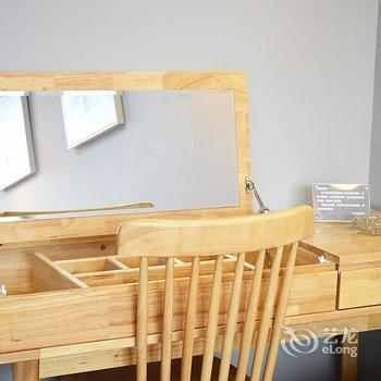 重庆蔡婷婷公寓酒店提供图片