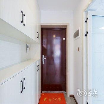 成都小哥哥@公寓酒店提供图片