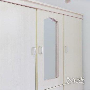 成都小哥哥@公寓酒店提供图片