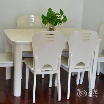 成都八爷公寓酒店提供图片