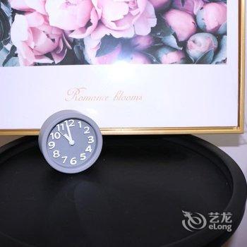 青岛梦想家韩大大公寓(2号店)酒店提供图片