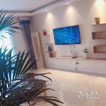 西安大胖公寓酒店提供图片