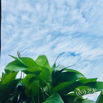 成都馨然之家民宿酒店提供图片