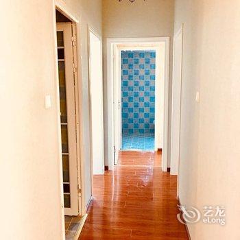 成都馨然之家民宿酒店提供图片