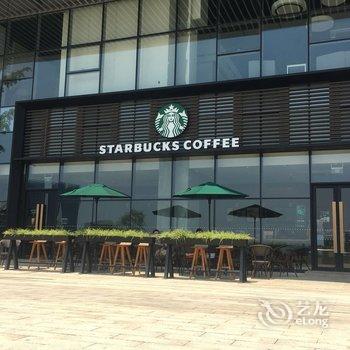 成都馨然之家民宿酒店提供图片
