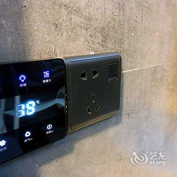重庆YingL公寓酒店提供图片