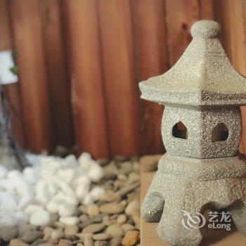 哈尔滨王小姐的民宿(艾尔跑车俱乐部分店)酒店提供图片