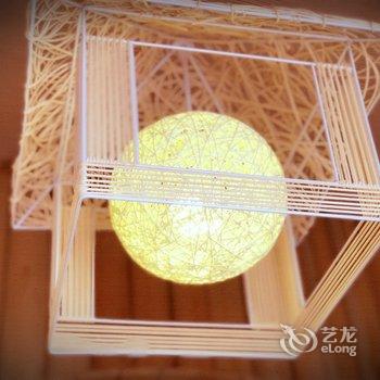 哈尔滨王小姐的民宿(艾尔跑车俱乐部分店)酒店提供图片