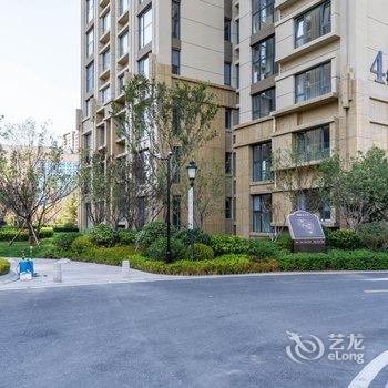 青岛呱呱家民宿酒店提供图片