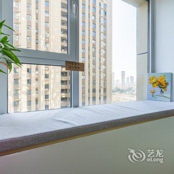青岛呱呱家民宿酒店提供图片