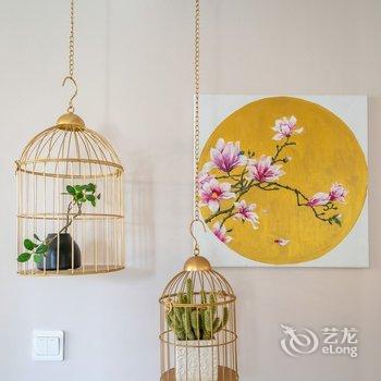 青岛呱呱家民宿酒店提供图片