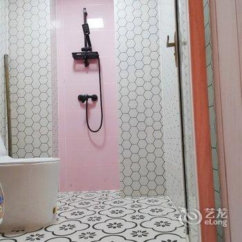西安周丹公寓酒店提供图片