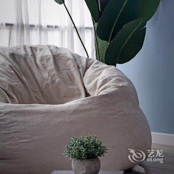 重庆洪崖洞名宿公寓酒店提供图片