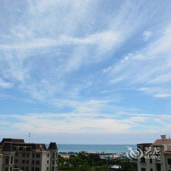 青岛李先生Jacoblee公寓酒店提供图片