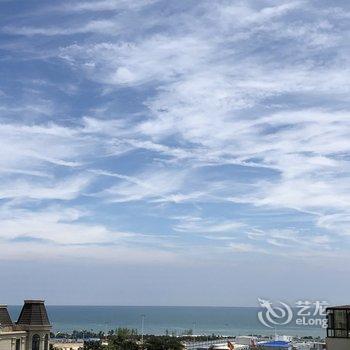 青岛李先生Jacoblee公寓酒店提供图片