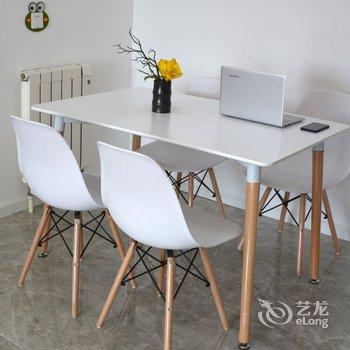 青岛李先生Jacoblee公寓酒店提供图片