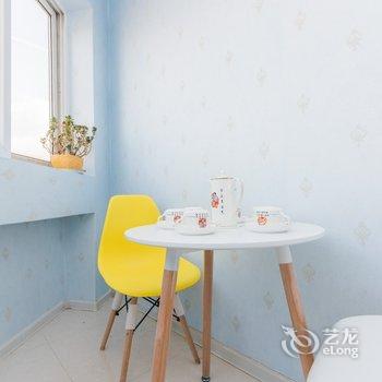 一帆风顺公寓(青岛山东路店)酒店提供图片
