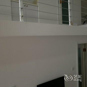 青岛乐住公寓酒店提供图片