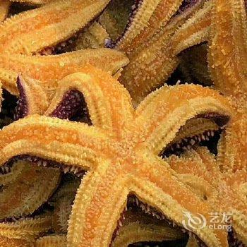 青岛趁我们还年轻公寓酒店提供图片