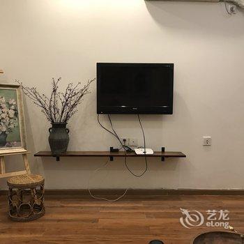 重庆璐籽公寓酒店提供图片