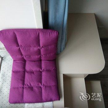 青岛知遇公寓酒店提供图片