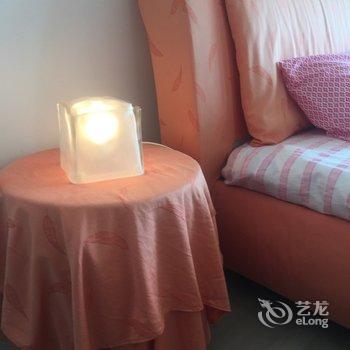 青岛晓雅公寓酒店提供图片