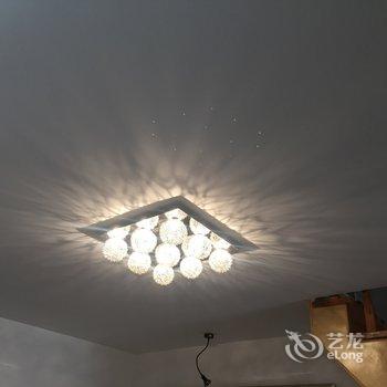 青岛晓雅公寓酒店提供图片