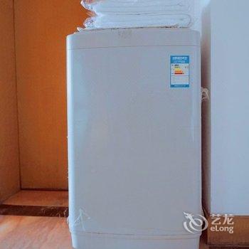 青岛左友生公寓酒店提供图片