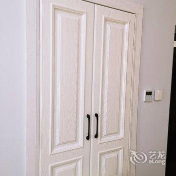 成都nemoyin公寓酒店提供图片