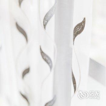 西安毛兔子公寓酒店提供图片