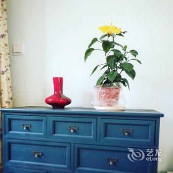 青岛潇洒小马哥公寓(2号店)酒店提供图片