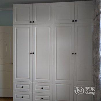 青岛潇洒小马哥公寓(2号店)酒店提供图片