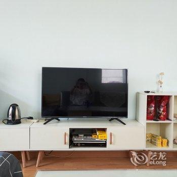 青岛潇洒小马哥公寓(2号店)酒店提供图片