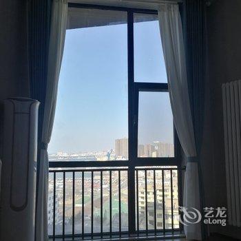 青岛嘎子哥公寓(2号店)酒店提供图片