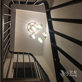 苏州沈翌凯公寓(2号店)酒店提供图片