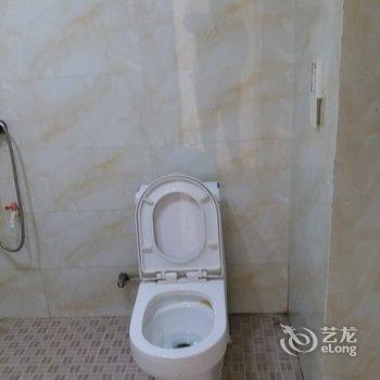 青岛米虫蓝天小筑民宿酒店提供图片