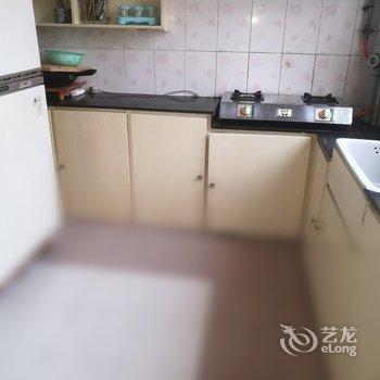 青岛韩春玲公寓酒店提供图片