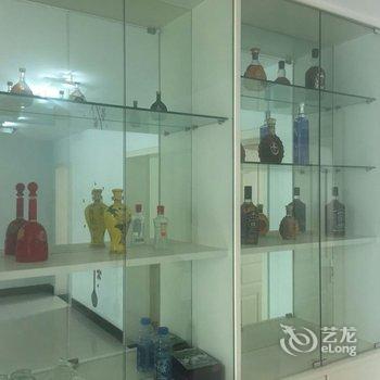 小康公寓(西安2号店)酒店提供图片