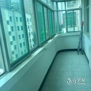 小康公寓(西安2号店)酒店提供图片