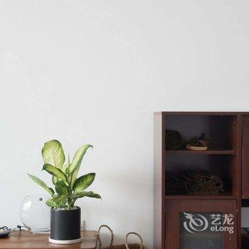 成都子木苑公寓酒店提供图片