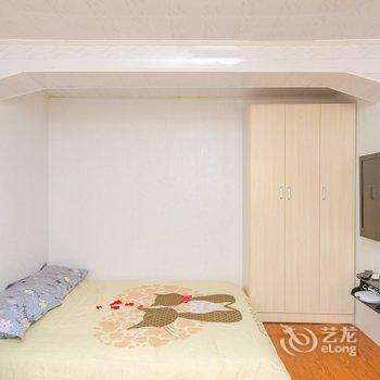 窑居客栈(青岛费县路店)酒店提供图片