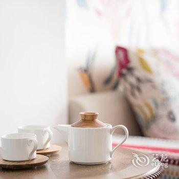 成都路客精品民宿BH7290酒店提供图片