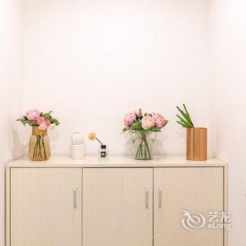 成都小青龙22公寓酒店提供图片